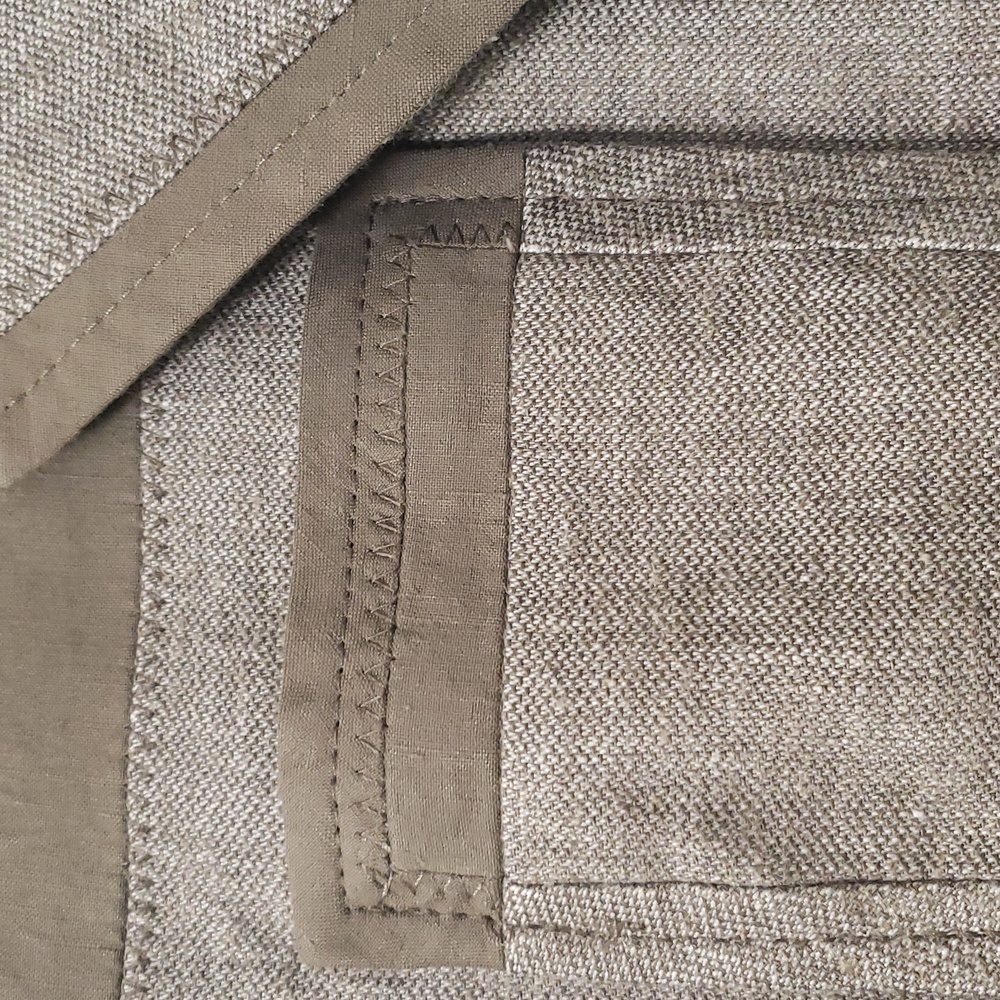 Blazer - Picture 3 of 3